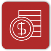 Defined Contribution Fund
