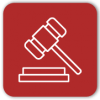Fully Legally Complaint