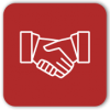 No conflicts or interests