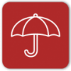 Umbrella Fund